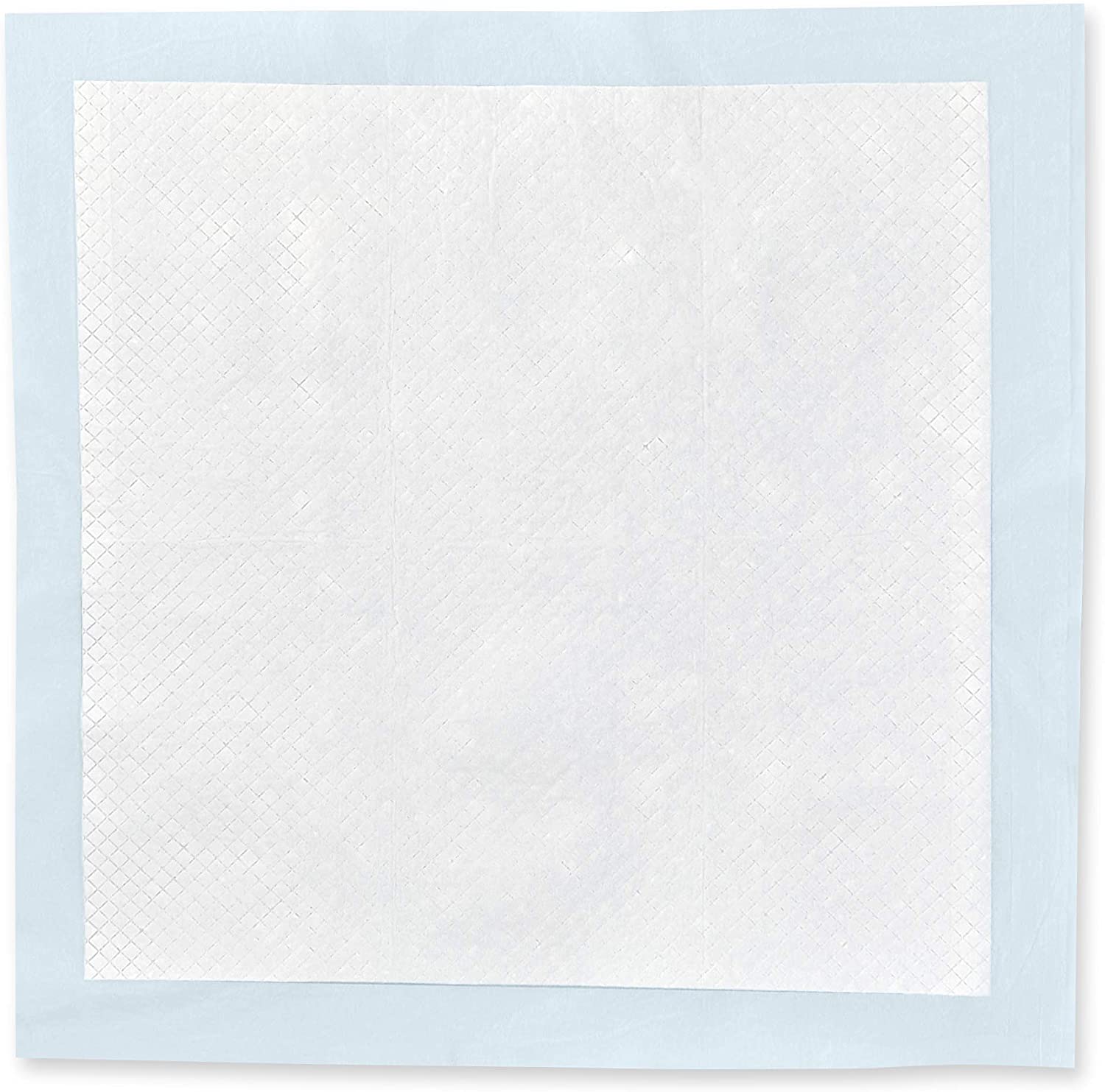 71popsGZznS._AC_SL1500_.jpg