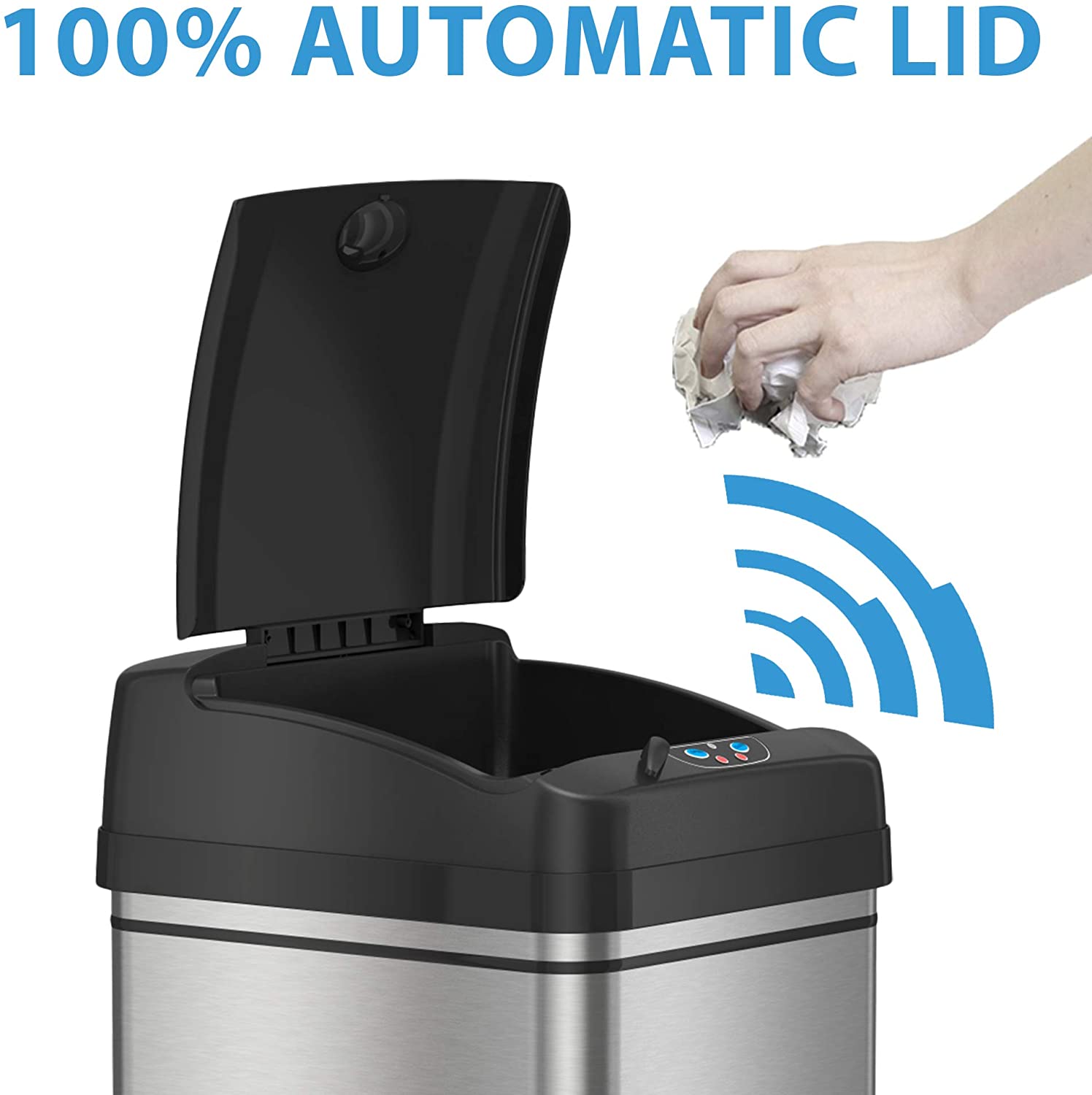 71t3fdBGCL._AC_SL1500_.jpg