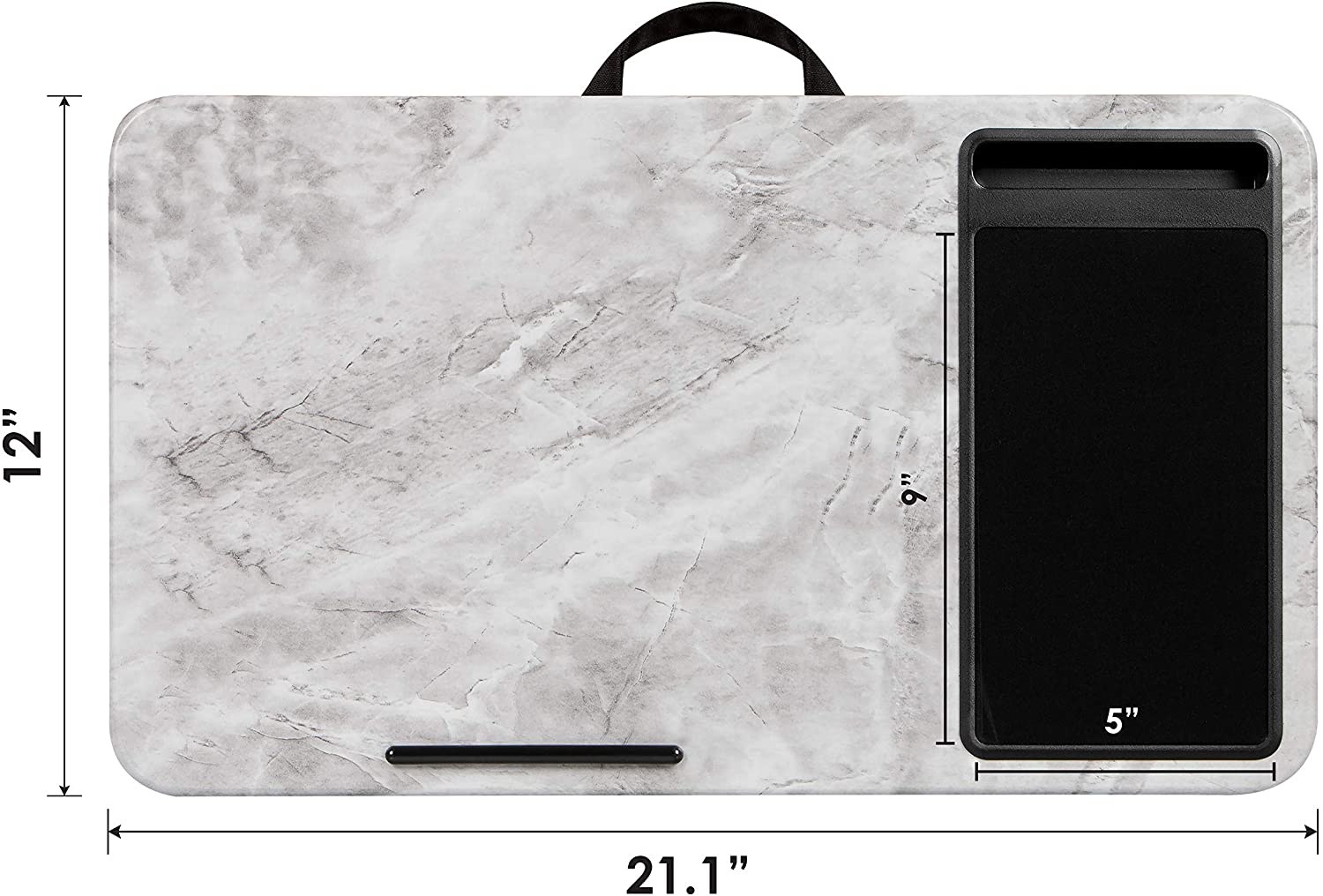 81yXZw2ds9L._AC_SL1500_.jpg