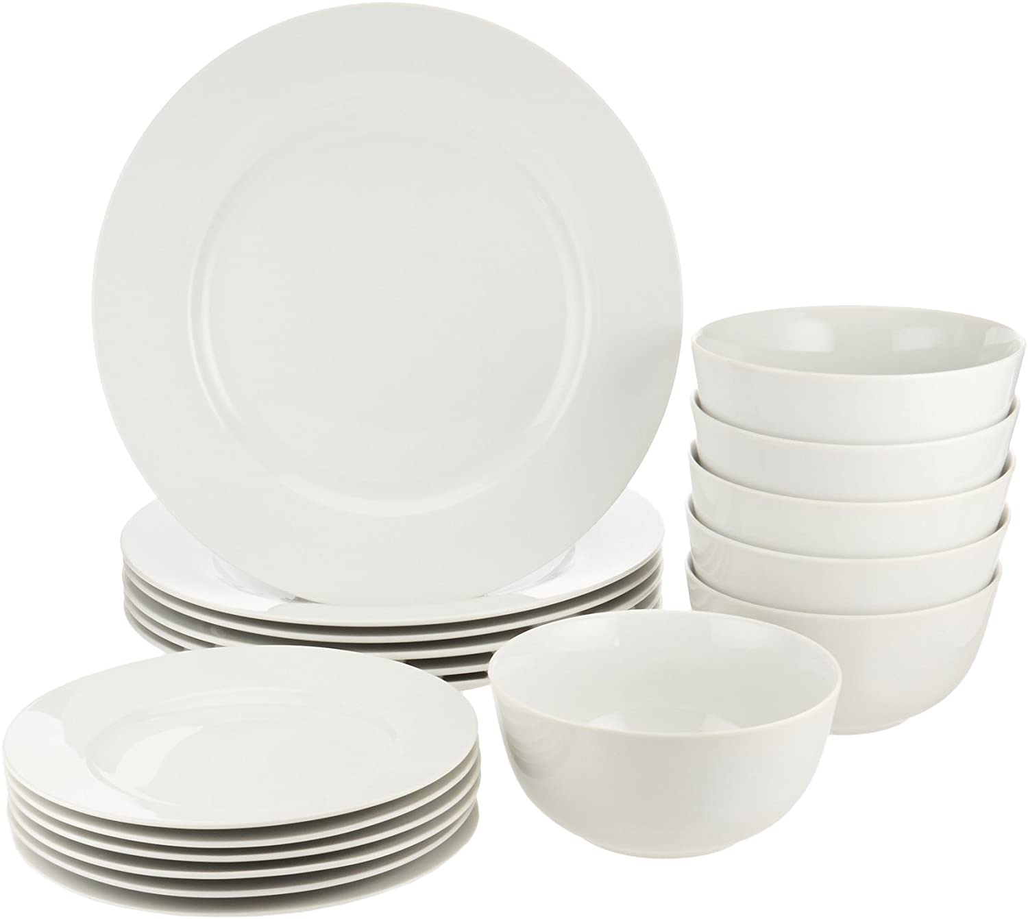 plates.jpg