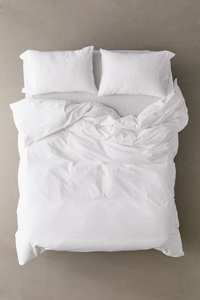 product-01.jpg