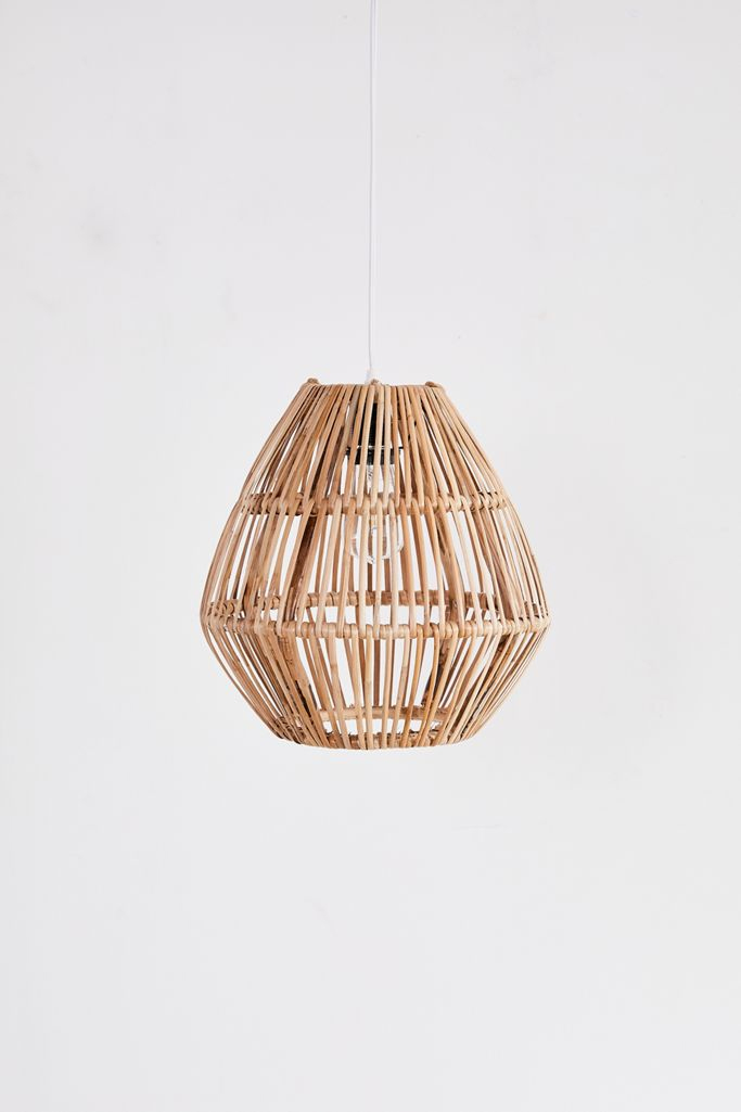 product-100.jpg