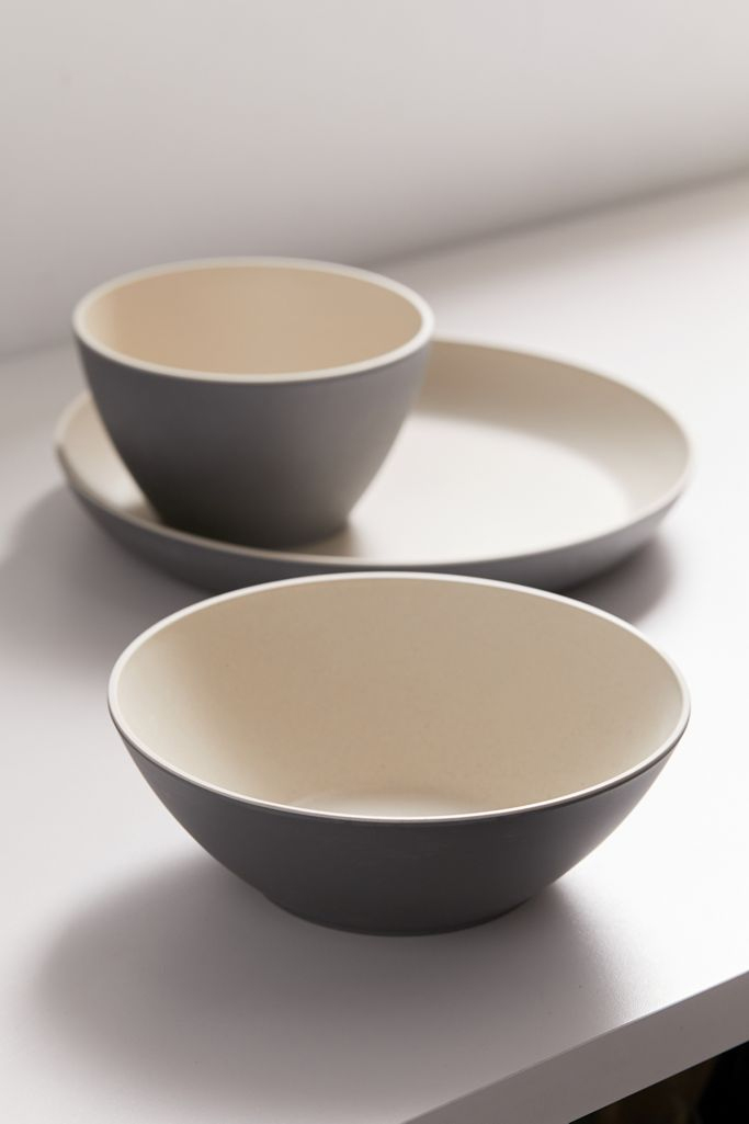 product-109.jpg