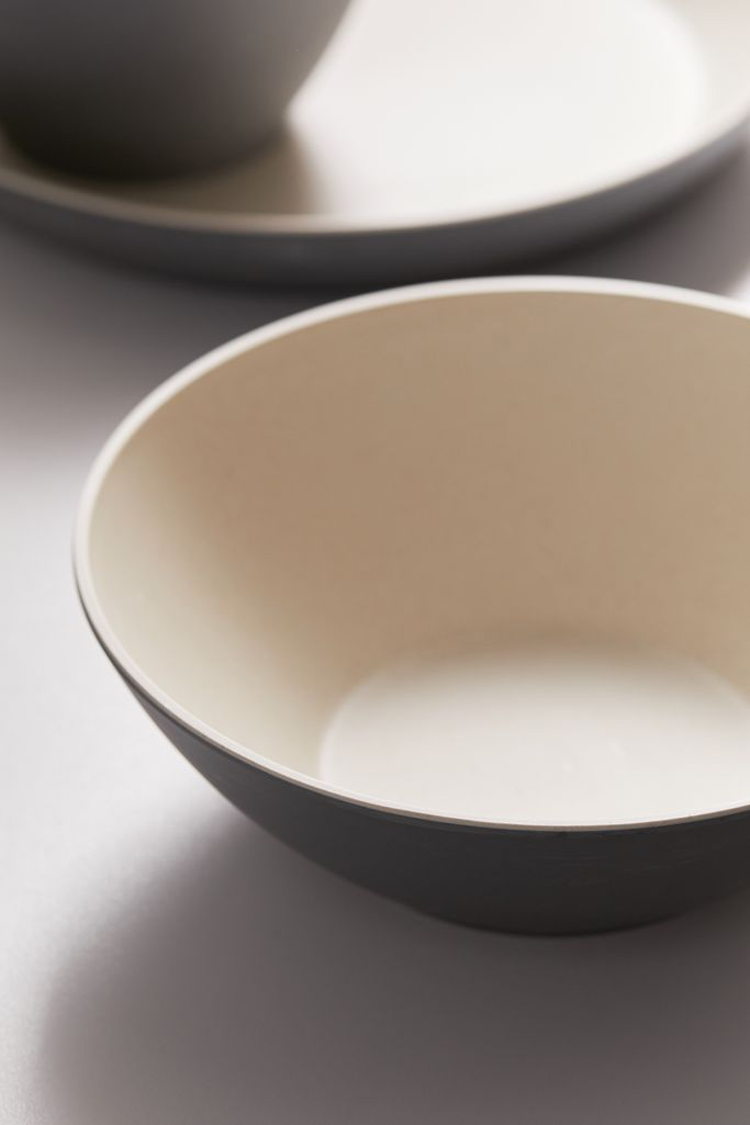product-110.jpg