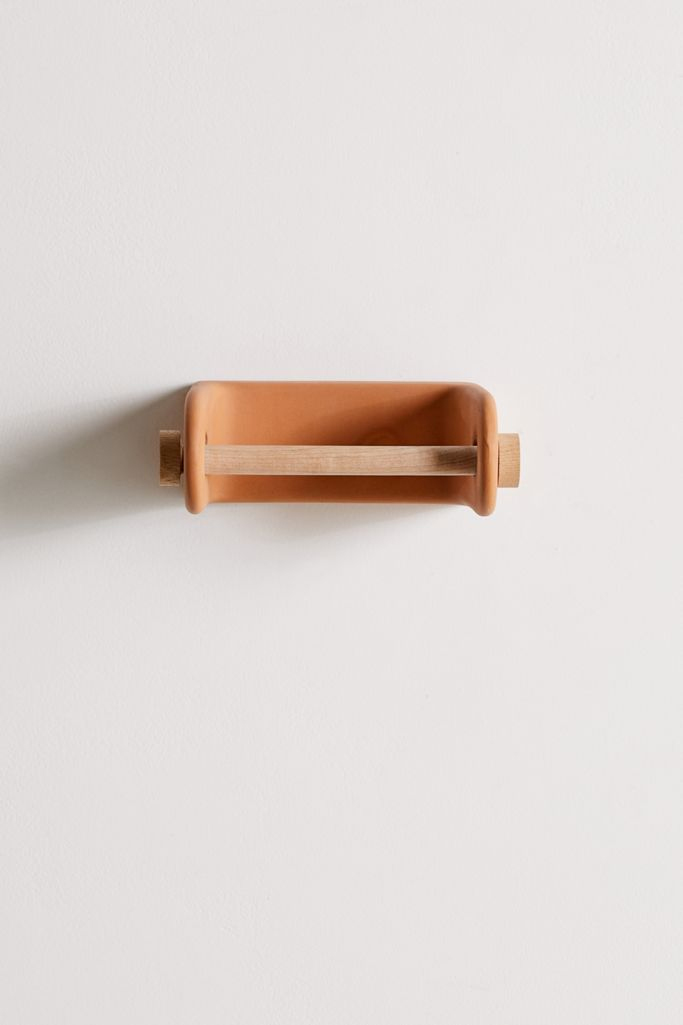product-125.jpg