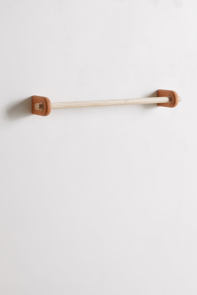 product-128.jpg