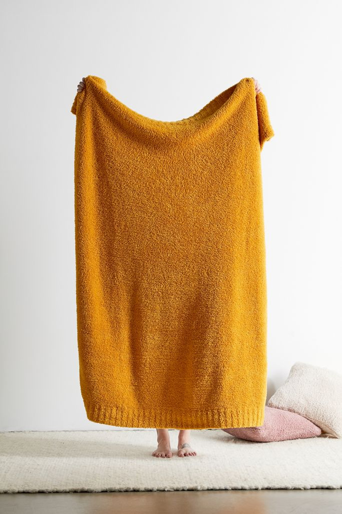 product-153.jpg
