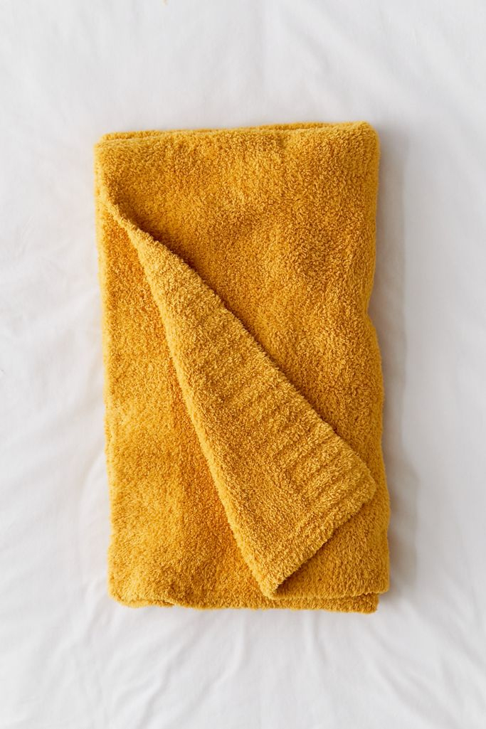 product-154.jpg