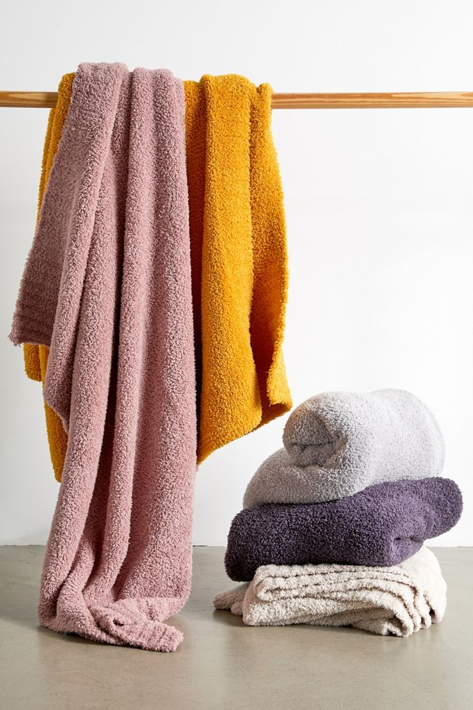 product-155.jpg