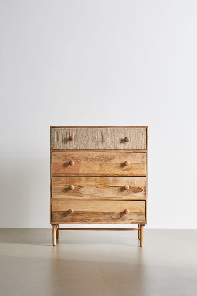product-20.jpg