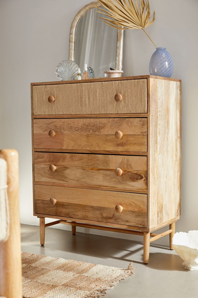 product-21.jpg
