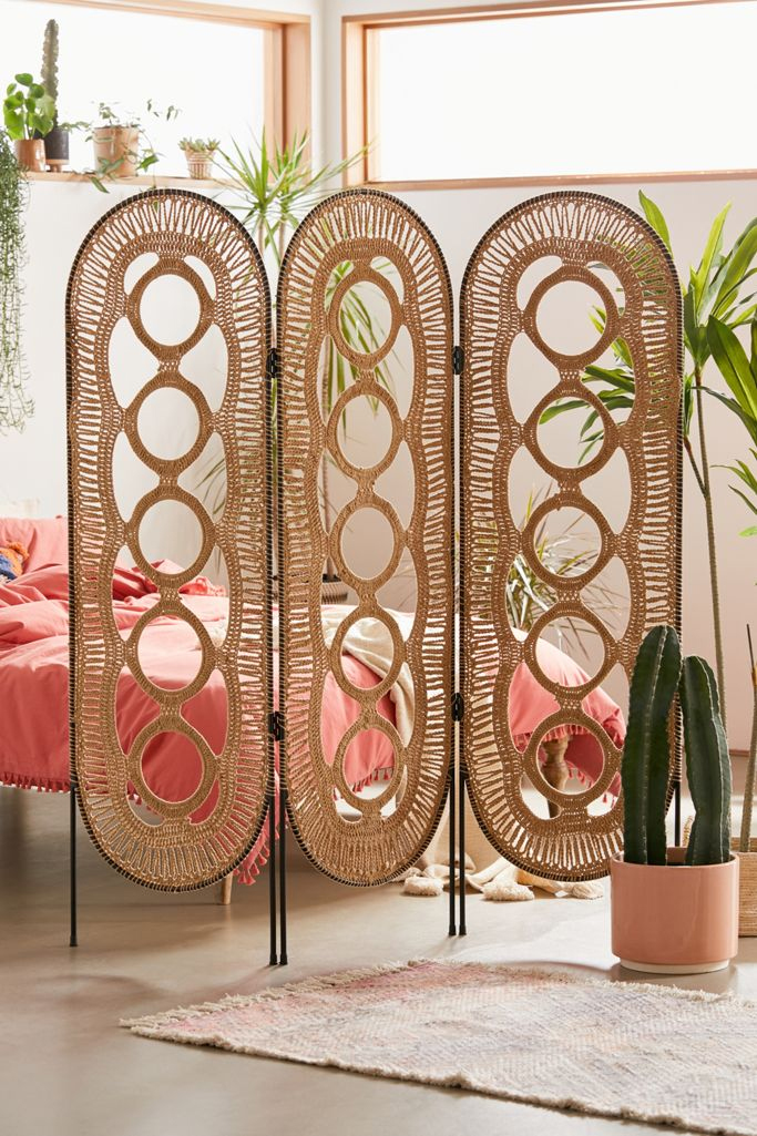product-29.jpg