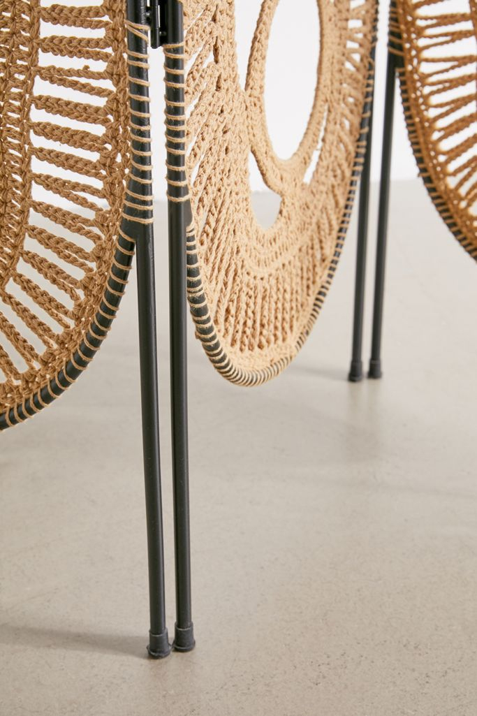 product-31.jpg