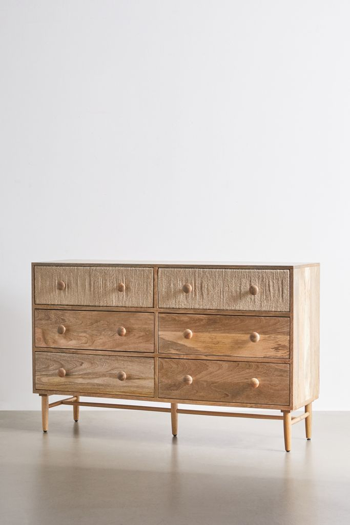 product-41.jpg