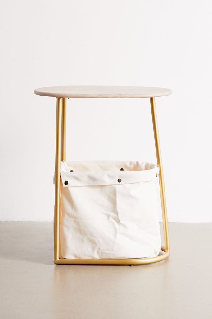 product-55.jpg