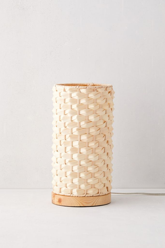 product-88.jpg
