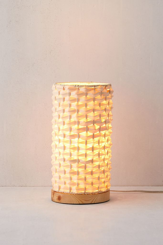 product-89.jpg