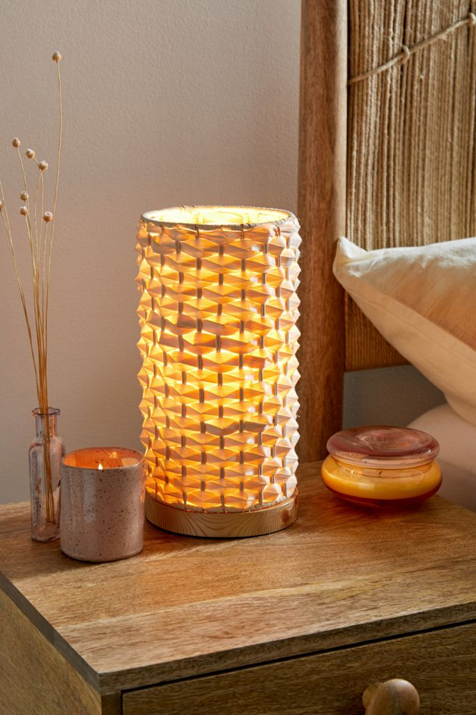product-90.jpg