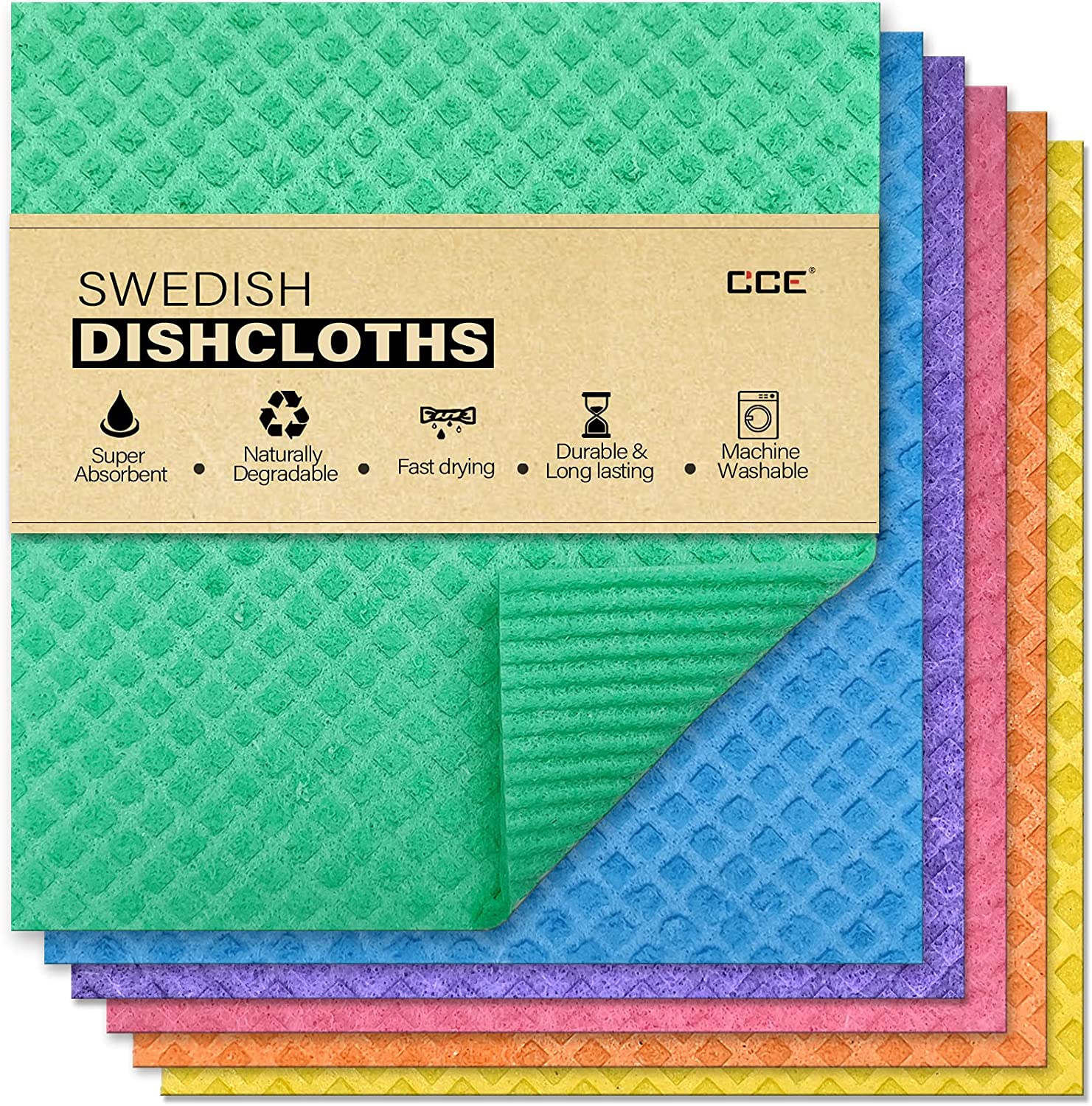 swedish-dish-cloth.jpg