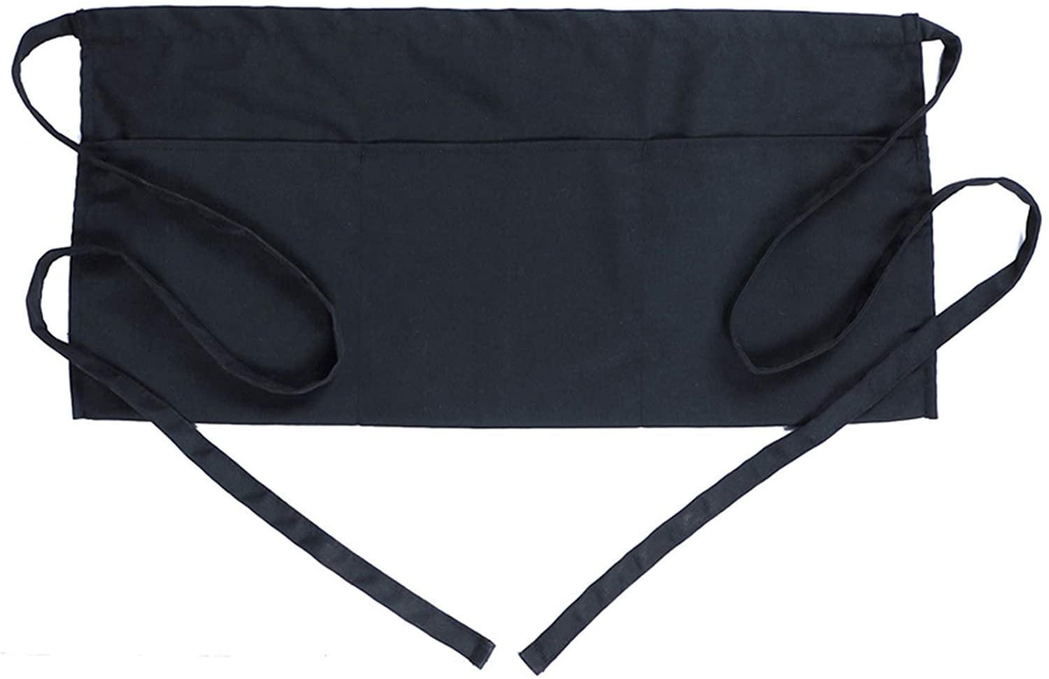 waist-apprin.jpg